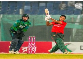 আমাদেরজাগরণ